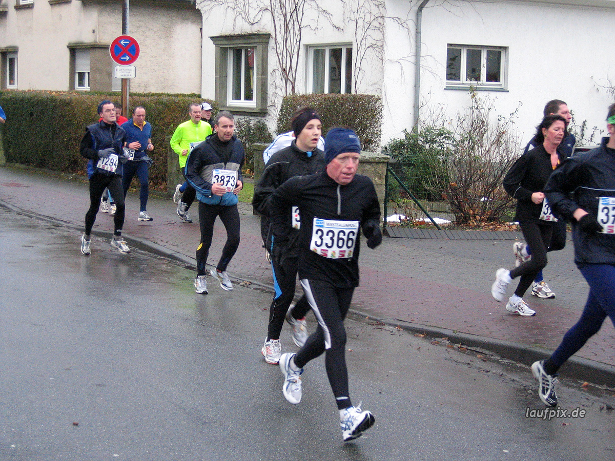 Silvesterlauf Werl Soest 2005 - 253