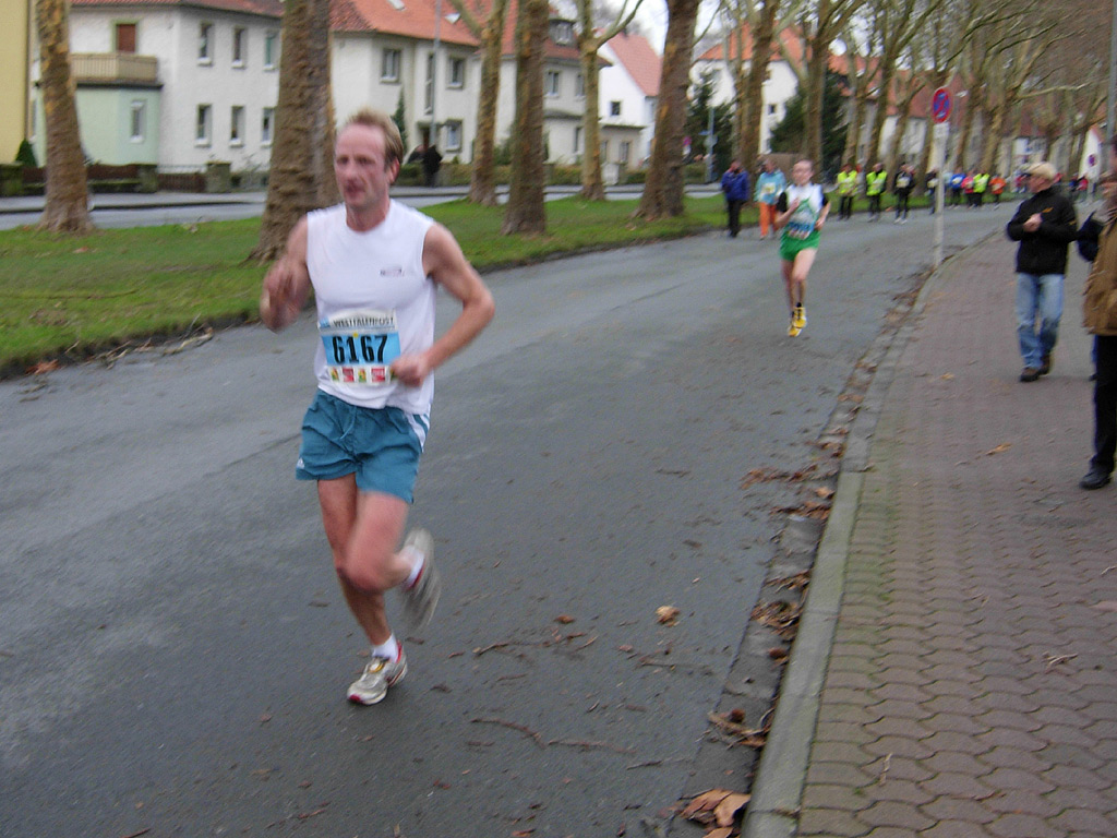 Silvesterlauf Werl Soest 2006 - 259