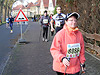 Silvesterlauf Werl Soest 2007 (25649)