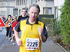 Silvesterlauf Werl Soest 2007 (25834)