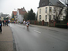 Silvesterlauf Werl Soest 2009 (35146)