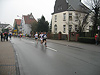 Silvesterlauf Werl Soest 2009 (35268)