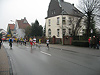 Silvesterlauf Werl Soest 2009 (35171)