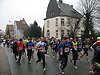 Silvesterlauf Werl Soest