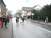 Silvesterlauf Werl Soest 2009 (35016)