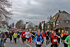 Silvesterlauf Werl Soest