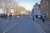 Silvesterlauf Werl Soest - Start 2013 (82149)