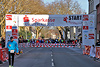 Silvesterlauf Werl Soest - Start 2013 (82066)