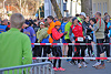 Silvesterlauf Werl Soest - Start 2013 (82049)
