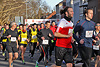 Silvesterlauf Werl Soest - Start 2013 (82004)