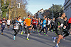 Silvesterlauf Werl Soest - Start 2013 (82207)