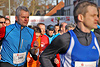 Silvesterlauf Werl Soest - Start 2013 (82125)