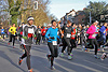Silvesterlauf Werl Soest - Start 2013 (82196)
