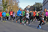 Silvesterlauf Werl Soest - Start 2013 (82249)