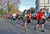 Silvesterlauf Werl Soest - Start 2013 (81952)