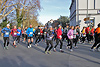 Silvesterlauf Werl Soest - Start 2013 (82218)