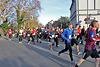 Silvesterlauf Werl Soest - Start 2013 (82033)
