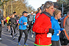 Silvesterlauf Werl Soest - Start 2013 (82102)