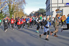 Silvesterlauf Werl Soest - Start 2013 (81950)
