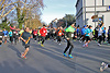 Silvesterlauf Werl Soest - Start 2013 (81991)