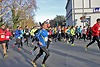 Silvesterlauf Werl Soest - Start 2013 (82034)