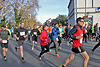 Silvesterlauf Werl Soest - Start 2013 (82043)