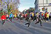 Silvesterlauf Werl Soest - Start 2013 (82182)