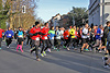 Silvesterlauf Werl Soest - Start 2013 (82252)