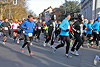 Silvesterlauf Werl Soest - Start 2013 (82220)