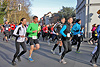 Silvesterlauf Werl Soest - Start 2013 (82172)