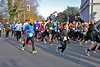 Silvesterlauf Werl Soest - Start 2013 (82058)