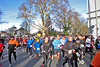 Silvesterlauf Werl Soest - Start 2013 (82270)