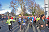Silvesterlauf Werl Soest - Start 2013 (82714)