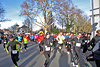 Silvesterlauf Werl Soest - Start 2013 (82391)