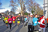 Silvesterlauf Werl Soest - Start 2013 (82702)