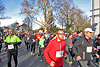 Silvesterlauf Werl Soest - Start 2013 (82463)