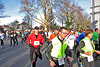 Silvesterlauf Werl Soest - Start 2013 (82547)