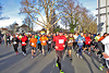 Silvesterlauf Werl Soest - Start 2013 (82739)