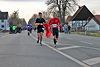 Silvesterlauf Werl Soest - Strecke 2013 (80832)