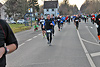 Silvesterlauf Werl Soest - Strecke 2013 (80821)