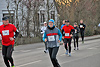 Silvesterlauf Werl Soest - Strecke 2013 (80790)