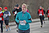 Silvesterlauf Werl Soest - Strecke 2013 (81231)