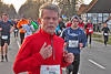 Silvesterlauf Werl Soest - Strecke 2013 (83919)