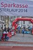 Silvesterlauf Werl Soest 2014 (94186)